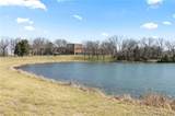 2801 Horton Street - Photo 24