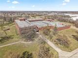 2801 Horton Street - Photo 25