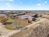 2801 Horton Street - Photo 26