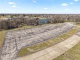 2801 Horton Street - Photo 27