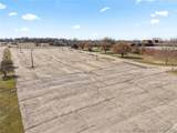 2801 Horton Street - Photo 28
