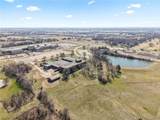 2801 Horton Street - Photo 29