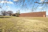 2801 Horton Street - Photo 3