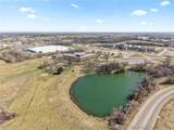 2801 Horton Street - Photo 30