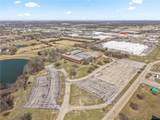 2801 Horton Street - Photo 31