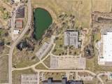 2801 Horton Street - Photo 32