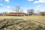 2801 Horton Street - Photo 4