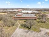 2801 Horton Street - Photo 5