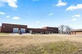 2801 Horton Street - Photo 6
