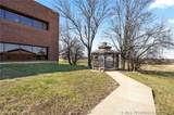 2801 Horton Street - Photo 7