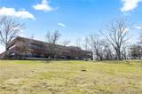 2801 Horton Street - Photo 8
