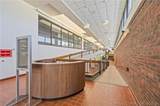 2801 Horton Street - Photo 9