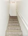 426 Shawnee Avenue - Photo 14