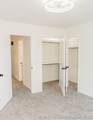 426 Shawnee Avenue - Photo 16