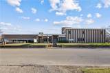 710 8th Street - Photo 1