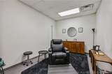 710 8th Street - Photo 10