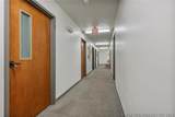 710 8th Street - Photo 11