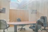 710 8th Street - Photo 12