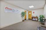 710 8th Street - Photo 13