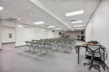 710 8th Street - Photo 14