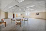 710 8th Street - Photo 15