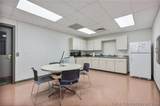 710 8th Street - Photo 16