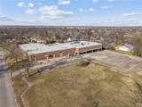 710 8th Street - Photo 17