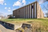 710 8th Street - Photo 18