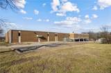 710 8th Street - Photo 19