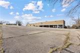 710 8th Street - Photo 20