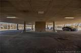 710 8th Street - Photo 21