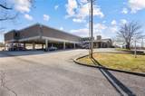 710 8th Street - Photo 22