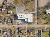 710 8th Street - Photo 23