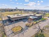 710 8th Street - Photo 3