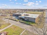 710 8th Street - Photo 4