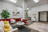 710 8th Street - Photo 5
