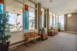 710 8th Street - Photo 6