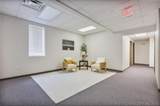710 8th Street - Photo 7