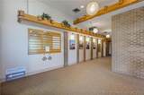 710 8th Street - Photo 8