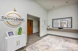 710 8th Street - Photo 9