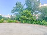 4711 Kimberly Road - Photo 1
