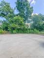 4711 Kimberly Road - Photo 2