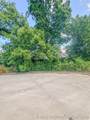 4711 Kimberly Road - Photo 3