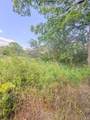 4711 Kimberly Road - Photo 5