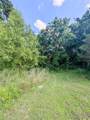 4711 Kimberly Road - Photo 6