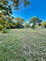 322 Ash - Photo 10