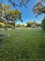 322 Ash - Photo 5