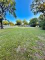 322 Ash - Photo 6