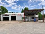10652 Highway 9 - Photo 1