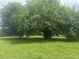  Country Club Circle - Photo 1